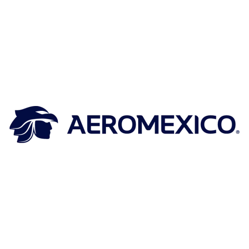 AeroMexico