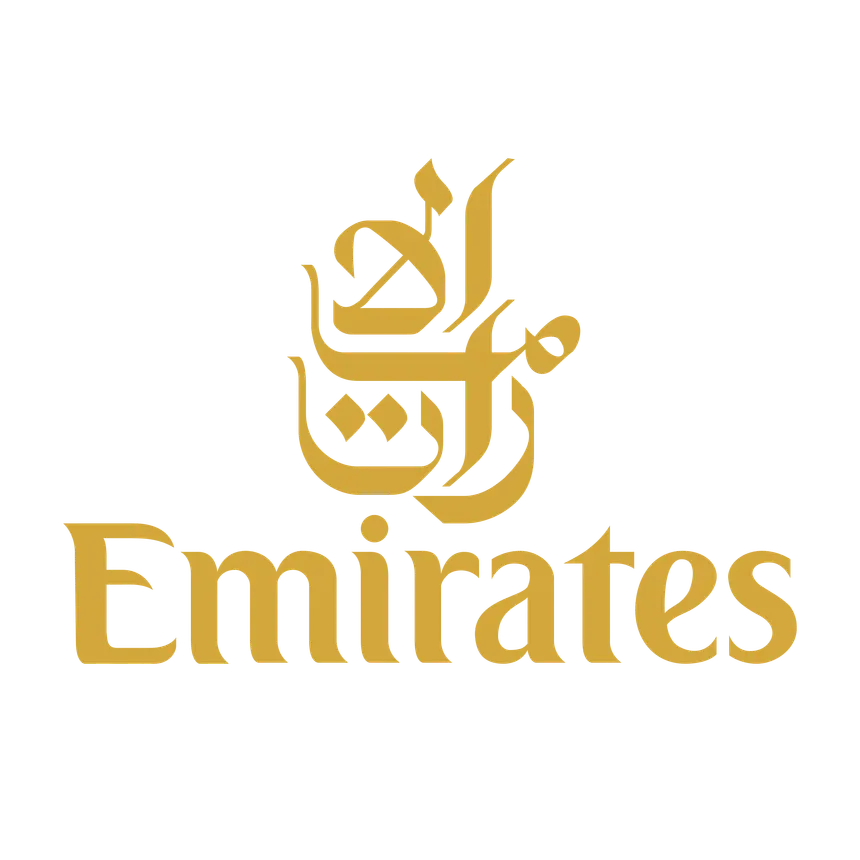 Emirates