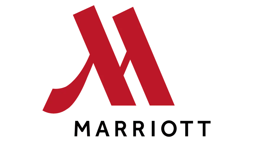 Marriott