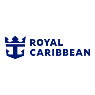 Royal Caribbean