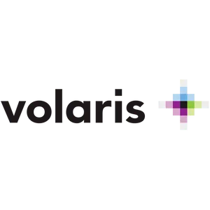 Volaris
