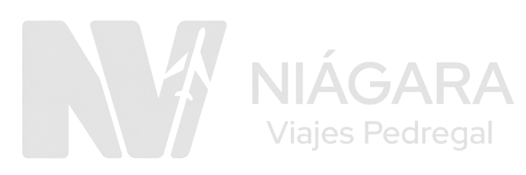 Niagara Viajes